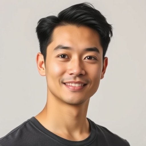 黑马影视签约艺人