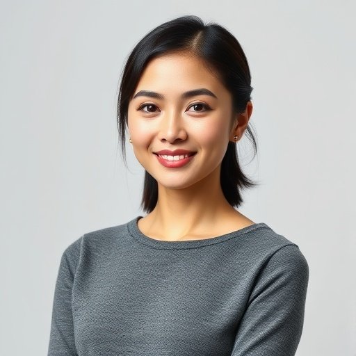 黑马影视签约艺人
