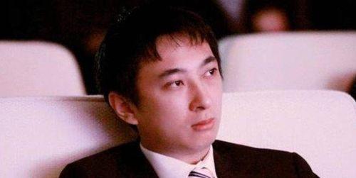 娱乐圈经常有吃瓜的人是谁,揭秘那些热衷于八卦的明星粉丝