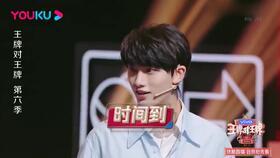 今年娱乐的吃瓜事件,热点事件盘点与幕后揭秘