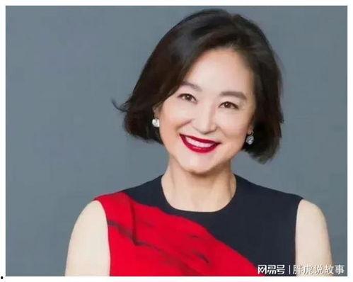 娱乐八卦妹吃瓜,揭秘明星幕后故事，跟随吃瓜妹探寻娱乐八卦真相
