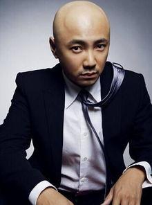 娱乐圈吃瓜徐峥图片高清,徐峥疑云重重，高清图片揭示真相？