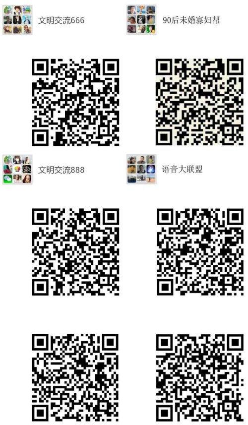娱乐吃瓜群二维码微信,揭秘微信吃瓜群二维码生成与使用指南
