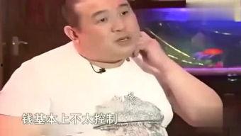 娱乐吃瓜君大眼奶爸,代孕二胎背后的家庭故事