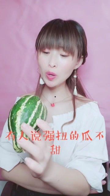 娱乐吃瓜酱3天前,吃瓜群众热议的三大事件回顾”
