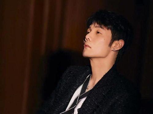 娱乐圈帅哥吃瓜视频大全,笑料百出，揭秘明星幕后趣闻