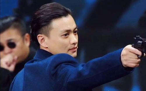 娱乐圈吃瓜记,揭秘明星幕后真相与八卦传闻