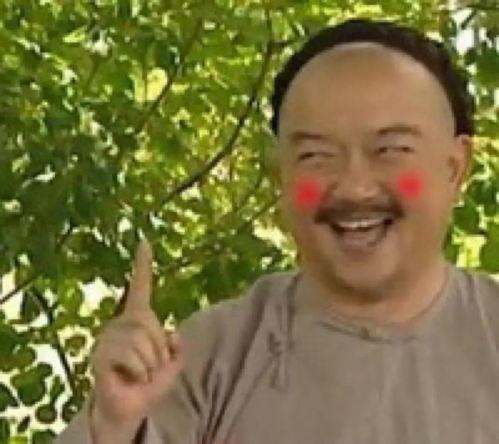 吃瓜娱乐老板,吃瓜老板们的幕后故事与娱乐风云
