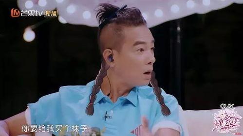 娱乐圈吃瓜情报站吴磊,从童星到实力派，娱乐圈的“小哪吒”成长记