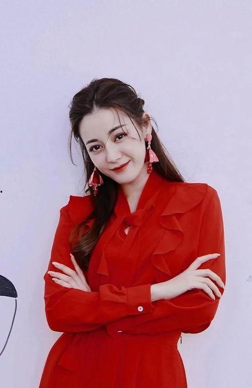 吃瓜娱乐圈八卦郭麒麟,星二代逆袭，德云社传承者的成长之路