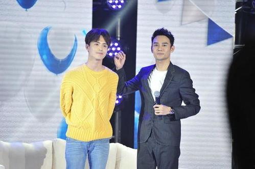 娱乐圈明星吃瓜合集小说,揭秘明星背后的吃瓜故事