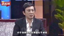 娱乐吃瓜群众明星,吃瓜群众眼中的明星八卦风云
