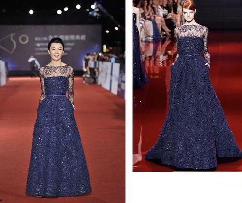 男女主娱乐圈吃瓜文推荐,揭秘明星幕后故事