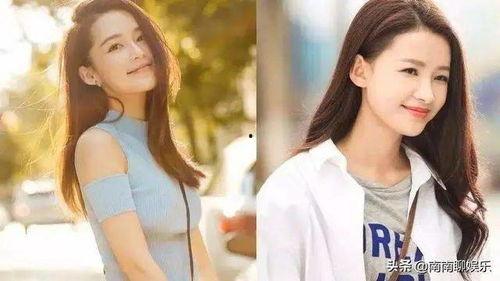娱乐吃瓜孙怡视频播放,揭秘明星生活幕后故事
