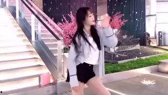 吃瓜娱乐酱研究生,研究生生活趣事集锦