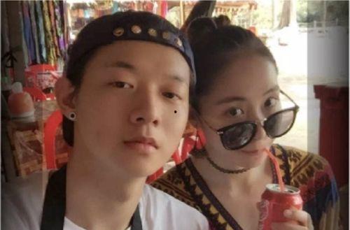 娱乐圈吃瓜最新事件,星二代崛起、婚变传闻、恋情曝光，真相扑朔迷离
