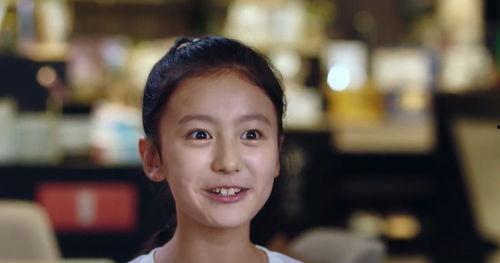 娱乐吃瓜酱一眼万年,一眼万年瞬间，捕捉华表奖璀璨瞬间