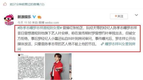 娱乐圈大佬吃瓜小说在线阅读,大佬吃瓜背后的爱恨情仇