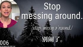 娱乐吃瓜酱英国文学,从古至今的璀璨瑰宝与传奇故事