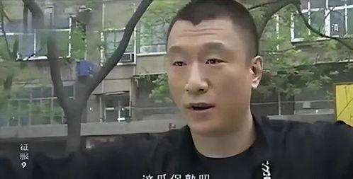 娱乐吃瓜集团老板是谁呀,是谁操控着娱乐圈的舆论风向？