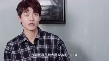 娱乐圈吃瓜攻略,揭秘明星幕后故事，轻松成为八卦达人