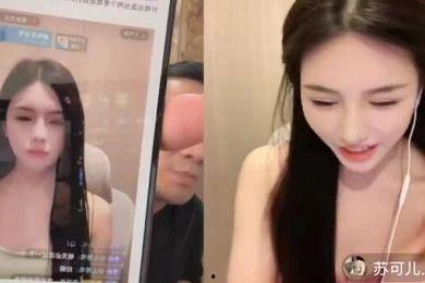 娱乐吃瓜主播说的不怕得罪人吗,不怕得罪人