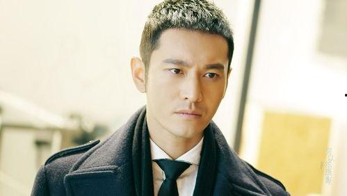 黄晓明吃瓜娱乐圈全集,揭秘明星幕后故事与情感纠葛