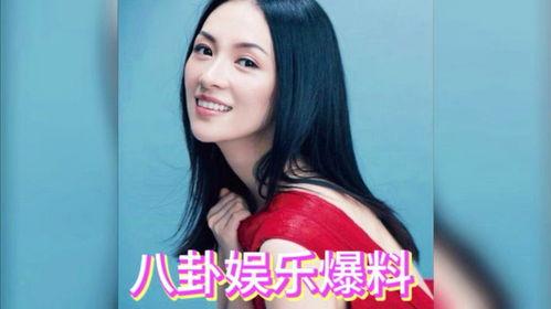 娱乐吃瓜明星外号,趣味标签背后的故事
