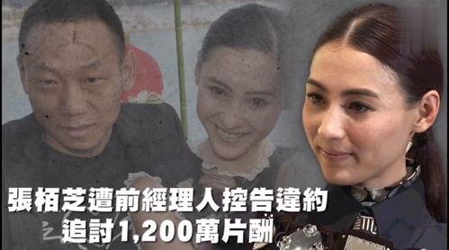 吃瓜一线娱乐,揭秘一线吃瓜达人背后的故事
