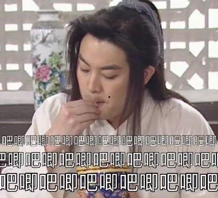 娱乐圈吃瓜团宠小说,团宠女主的吃瓜日常