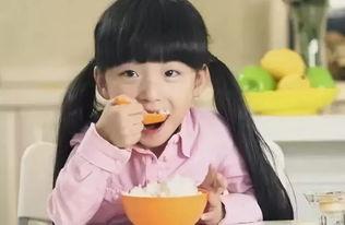 娱乐吃瓜酱直球