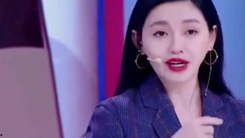 娱乐吃瓜酱朴素的女孩,朴素的娱乐生活分享
