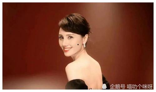 娱乐圈明星吃瓜视频,揭秘明星私生活与幕后故事