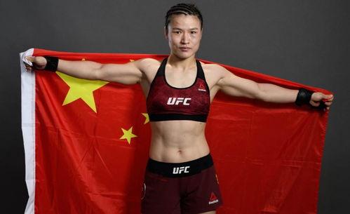 吃瓜娱乐拳击比赛直播回放,吃瓜娱乐拳击比赛，激情瞬间尽收眼底”