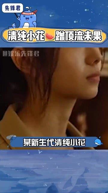 八卦娱乐吃瓜直播,八卦娱乐吃瓜，揭秘娱乐圈幕后故事
