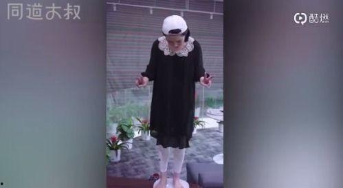 娱乐圈吃瓜许晴,娱乐圈的“风流传奇”，情感纠葛与美貌并存