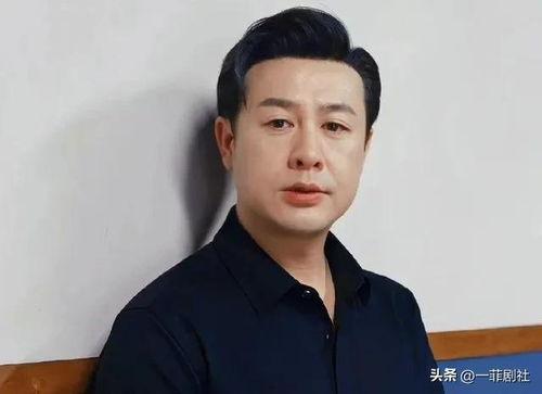 娱乐明星吃瓜资讯视频大全,揭秘明星幕后故事与热点事件
