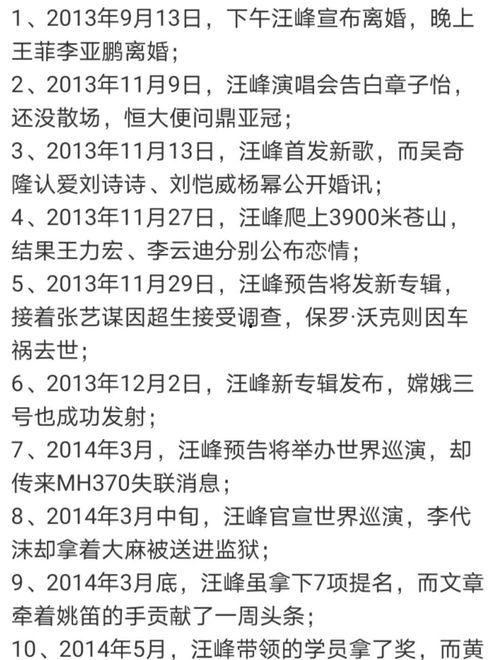 娱乐圈吃瓜三大定律,揭秘明星背后的真相与秘密