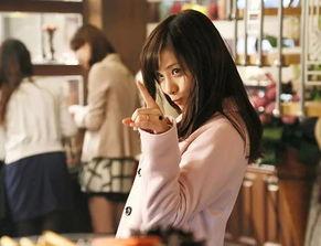 娱乐圈吃瓜酱的封面是谁,揭秘当红明星背后的故事