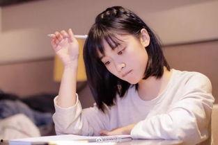 娱乐圈吃瓜爆料沈月,揭秘明星背后的真相