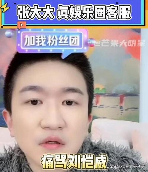 吃瓜直播娱乐圈,吃瓜直播，揭秘明星幕后故事