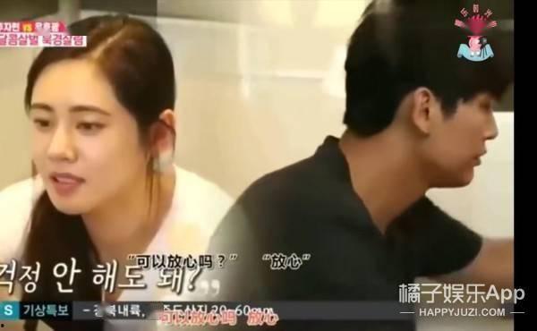 娱乐圈吃瓜视频在线观看,吃瓜视频带你领略明星幕后生活