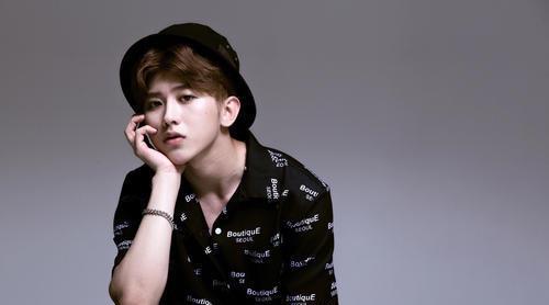 娱乐吃瓜八卦蔡徐坤视频,娱乐八卦中的明星生活