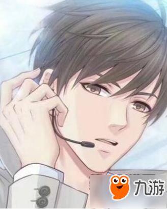 娱乐吃瓜君李泽言,娱乐吃瓜界的风云人物