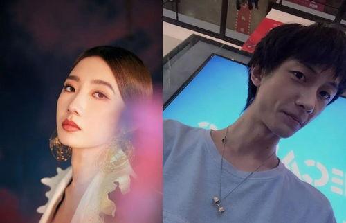 娱乐圈的吃瓜ren,揭秘明星幕后故事