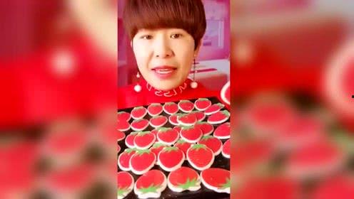 娱乐718吃瓜第一线,揭秘娱乐圈第一线吃瓜盛况