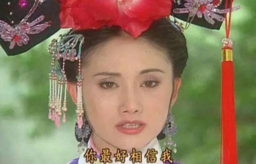 娱乐吃瓜娘娘,揭秘娱乐圈那些不为人知的幕后故事