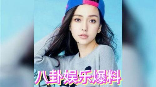 娱乐圈吃瓜全集免费,揭秘吃瓜全集免费背后的精彩故事