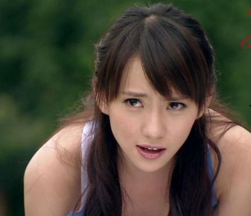 娱乐圈吃瓜博主女孩视频,吃瓜博主女孩带你探秘幕后真相