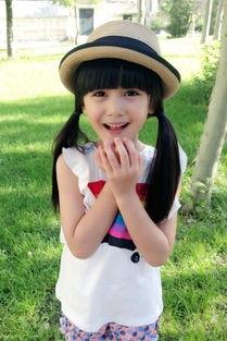 吃瓜娱乐酱00后,揭秘新一代年轻人的娱乐态度